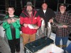 (10/22/2015) - Nice Striped Bass